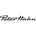 Peter Hahn Modehaus