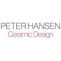 PETER HANSEN Ceramic Design