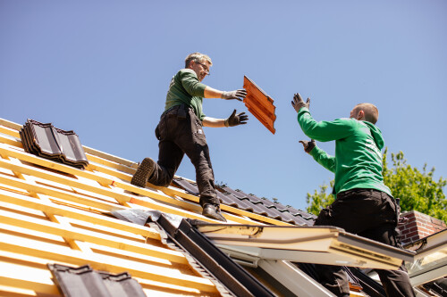 Peter Hansen Dachdecker & Fassadenbau GmbH M-480.jpg