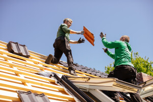 Peter Hansen Dachdecker & Fassadenbau GmbH M-480.jpg