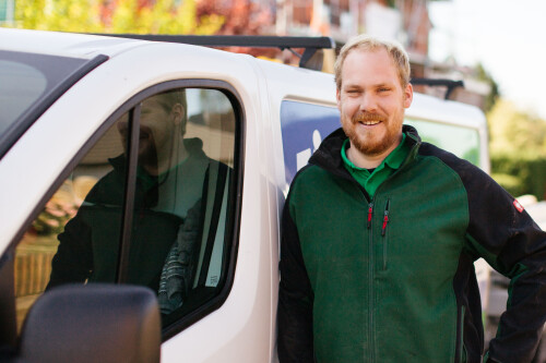 Peter Hansen Dachdecker & Fassadenbau GmbH M-6.jpg