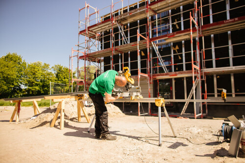 Peter Hansen Dachdecker & Fassadenbau GmbH M-286.jpg