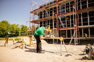 Peter Hansen Dachdecker & Fassadenbau GmbH M-286.jpg