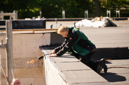 Peter Hansen Dachdecker & Fassadenbau GmbH M-149.jpg