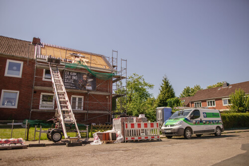 Peter Hansen Dachdecker & Fassadenbau GmbH M-439.jpg