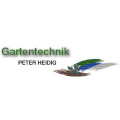 Peter Heidig Gartentechnik