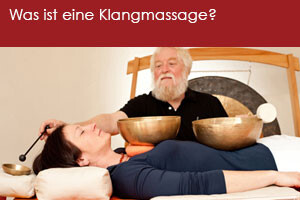 klangmassage-was