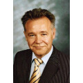 Peter Hinger Versicherungsmakler und Maklercoach