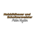 Peter Holzbildhauermeister Vogler Holzbildhauer