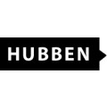 Peter Hubben GmbH