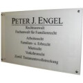 Peter J. Engel Rechtsanwalt
