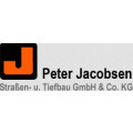 Peter JACOBSEN Straßen- und Tiefbau GmbH & Co. KG