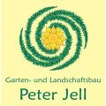 Peter Jell Garten- und Landschaftsbau