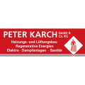 Peter Karch GmbH & Co. KG