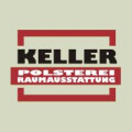 Peter Keller Raumausstatterbetrieb