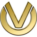Logo Kirchner, Peter