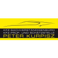 Peter Kurpisz KFZ-Sachverständigenbüro