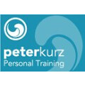 Peter Kurz Personal Training Aschaffenburg