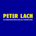 Peter Lach Zelteverleih