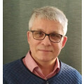 Peter Lauhöfer Heilpraktiker - Psychotherapie