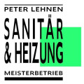 Peter Lehnen Sanitär & Heizung