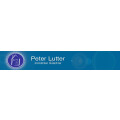 Peter Lutter Sachverständiger für Immobilienbewertung