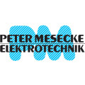 Peter Mesecke Elektrotechnik