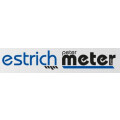 Peter Meter GmbH