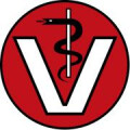 Logo Möller Von Kempen, Peter