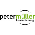 Peter Müller Bausanierung Sonneberg