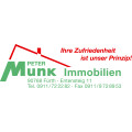 Peter Munk Immobilien Inh. Gisela Munk e.K.