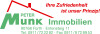 Bild: Peter Munk Immobilien Inh. Gisela Munk e.K.