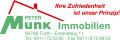 Bild: Peter Munk Immobilien Inh. Gisela Munk e.K. in Fürth, Bayern