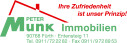 Bild: Peter Munk Immobilien Inh. Gisela Munk e.K. in Fürth, Bayern