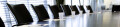 Logo Nickl, Peter
