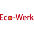Peter Niedermeyer NP Eco-Werk GmbH