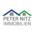 Peter Nitz Immobilien
