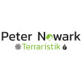 Peter Nowark Terraristik GmbH