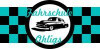 Bild: Peter Ohligs Fahrschule