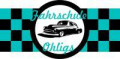 Logo Ohligs, Peter
