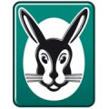 Logo Olzem, Peter