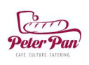 Bild: Peter Pan GmbH - Catering Leipzig, Partycatering und Cafe in Leipzig