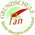 Peter-Pan-Grundschule (23. Grundschule)