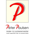 Peter Paulsen Maler- und Lackierermeister