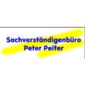 Peter Peifer Kfz-Sachverständgenbüro