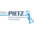 Peter Pietz Elektroinstallation und Antennenbau