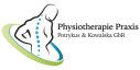 Logo Potrkus, Peter