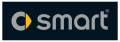 Logo Peter Praunsmändtl GmbH & Co. KG smart center Ingolstadt