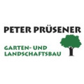 Peter Prüsener Garten und Landschaftsbau Garten- und Landschaftsbau