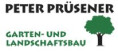 Bild: Peter Prüsener Garten und Landschaftsbau Garten- und Landschaftsbau in Gelsenkirchen